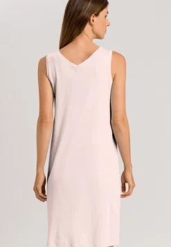 Pure Essence Cotton Tank Nightgown