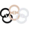 Racer Back Bra Clips (3 Pack)