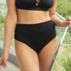 Rachel Bikini Bottom