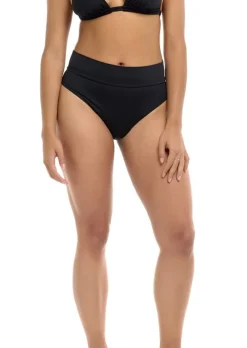 Rachel Bikini Bottom