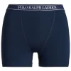 Repeat-Logo Boxer Brief