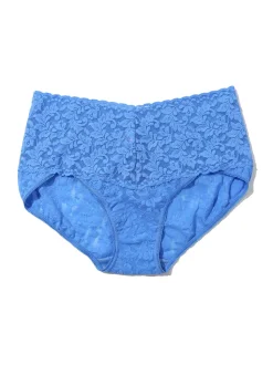 Retro V-Kini