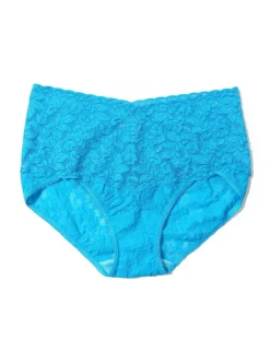 Retro V-Kini