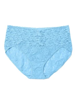 Retro V-Kini