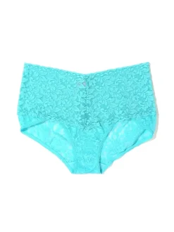 Retro V-Kini