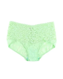 Retro V-Kini