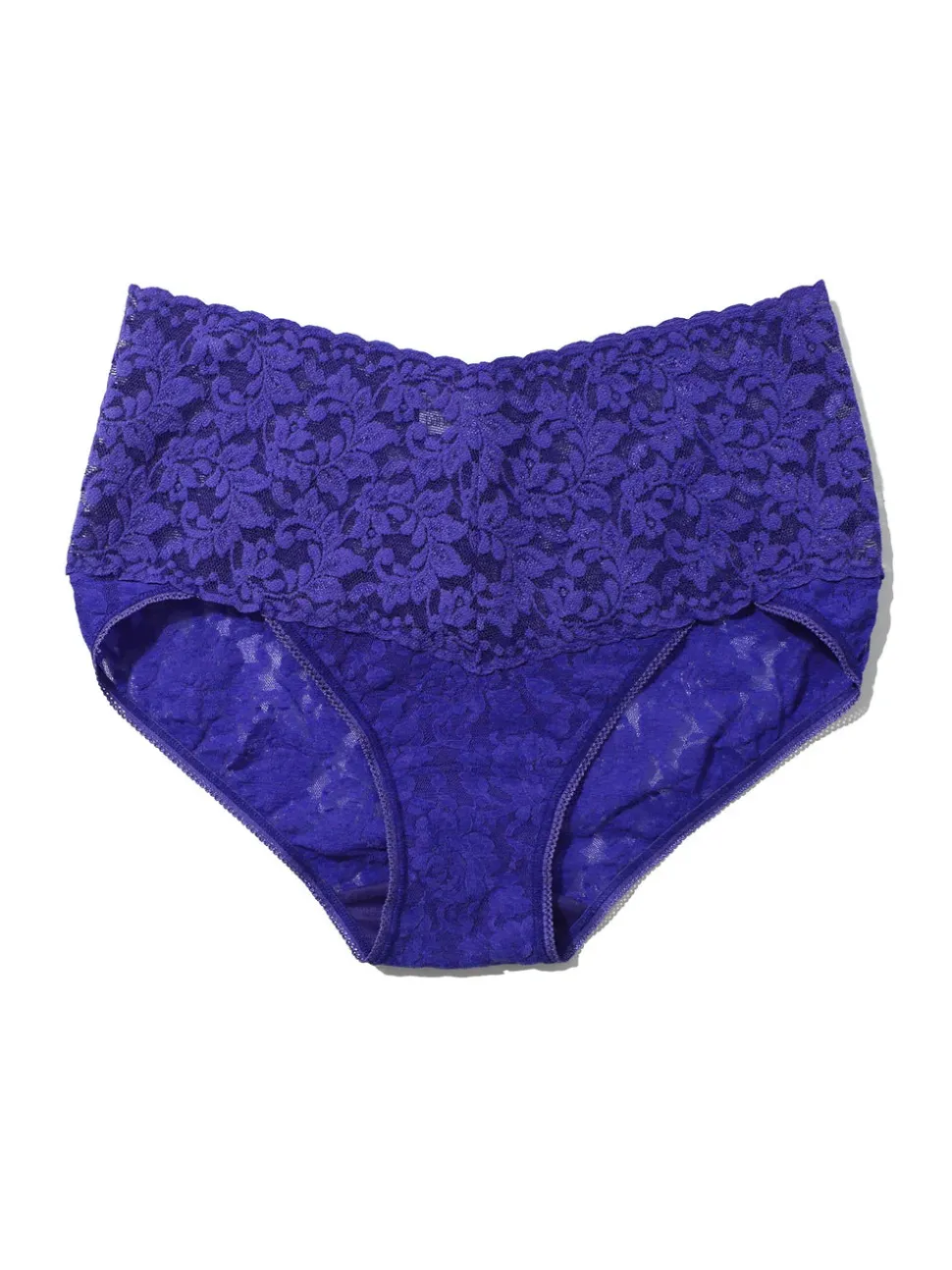Retro V-Kini