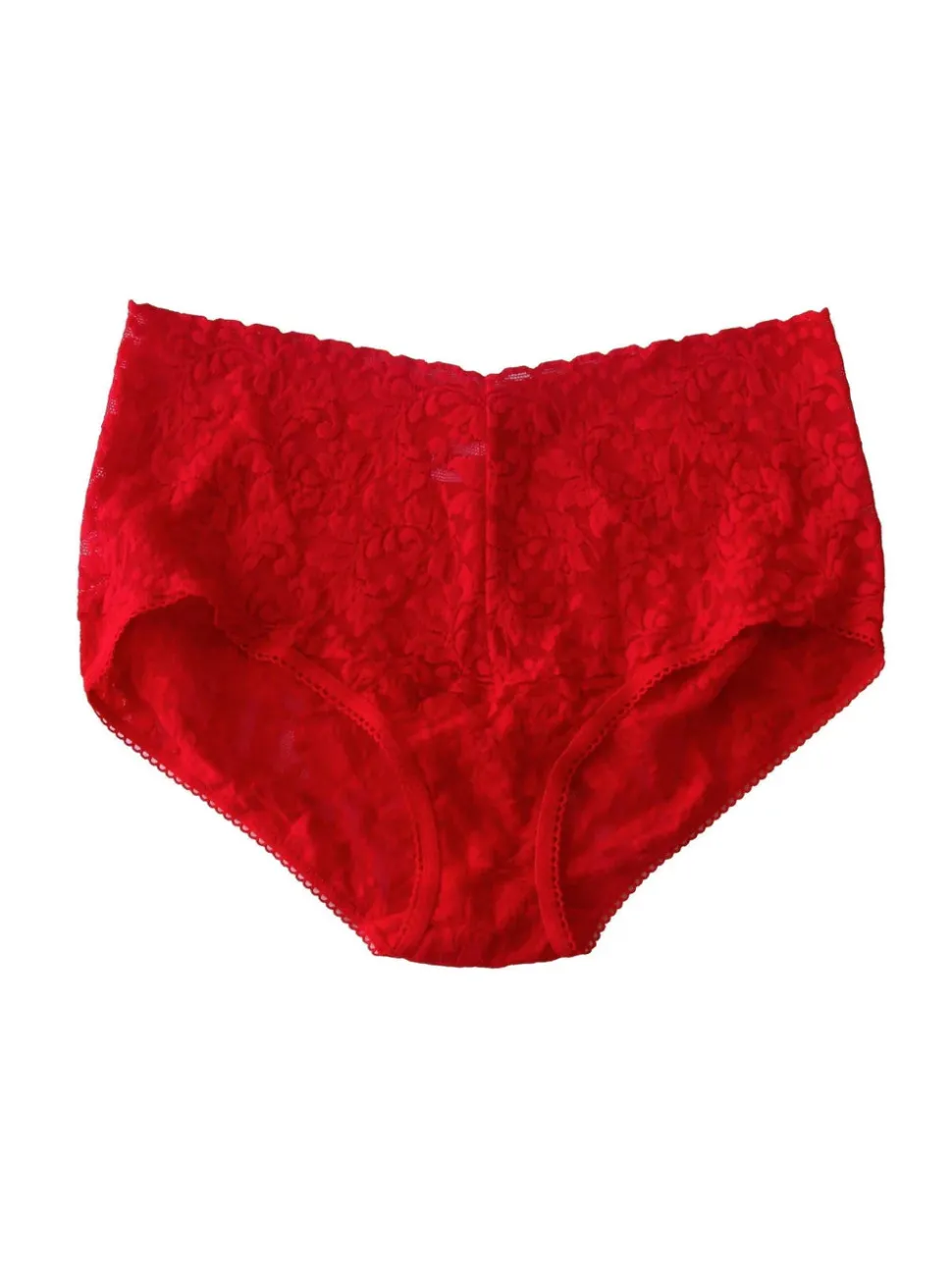 Retro V-Kini