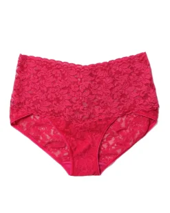 Retro V-Kini