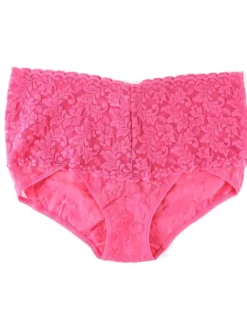Retro V-Kini