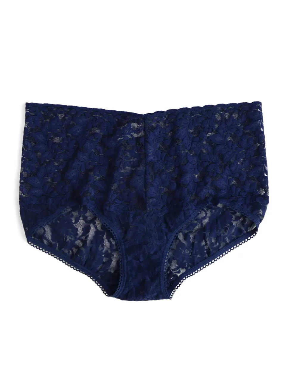 Retro V-Kini