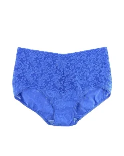 Retro V-Kini