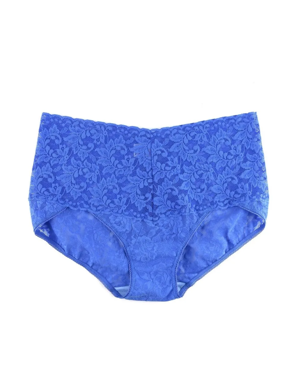 Retro V-Kini