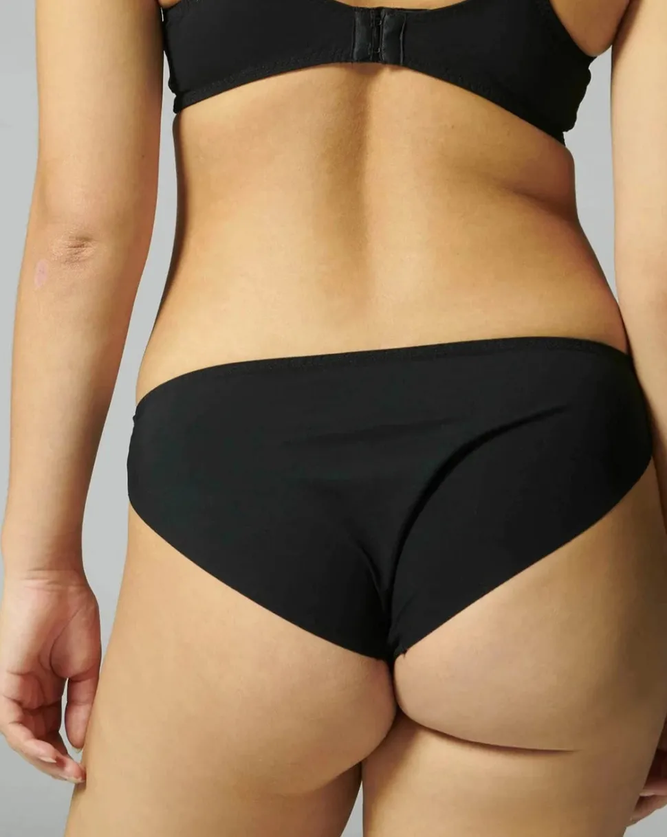 Reve Bikini Brief