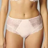 Reve Retro Brief