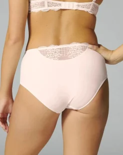 Reve Retro Brief