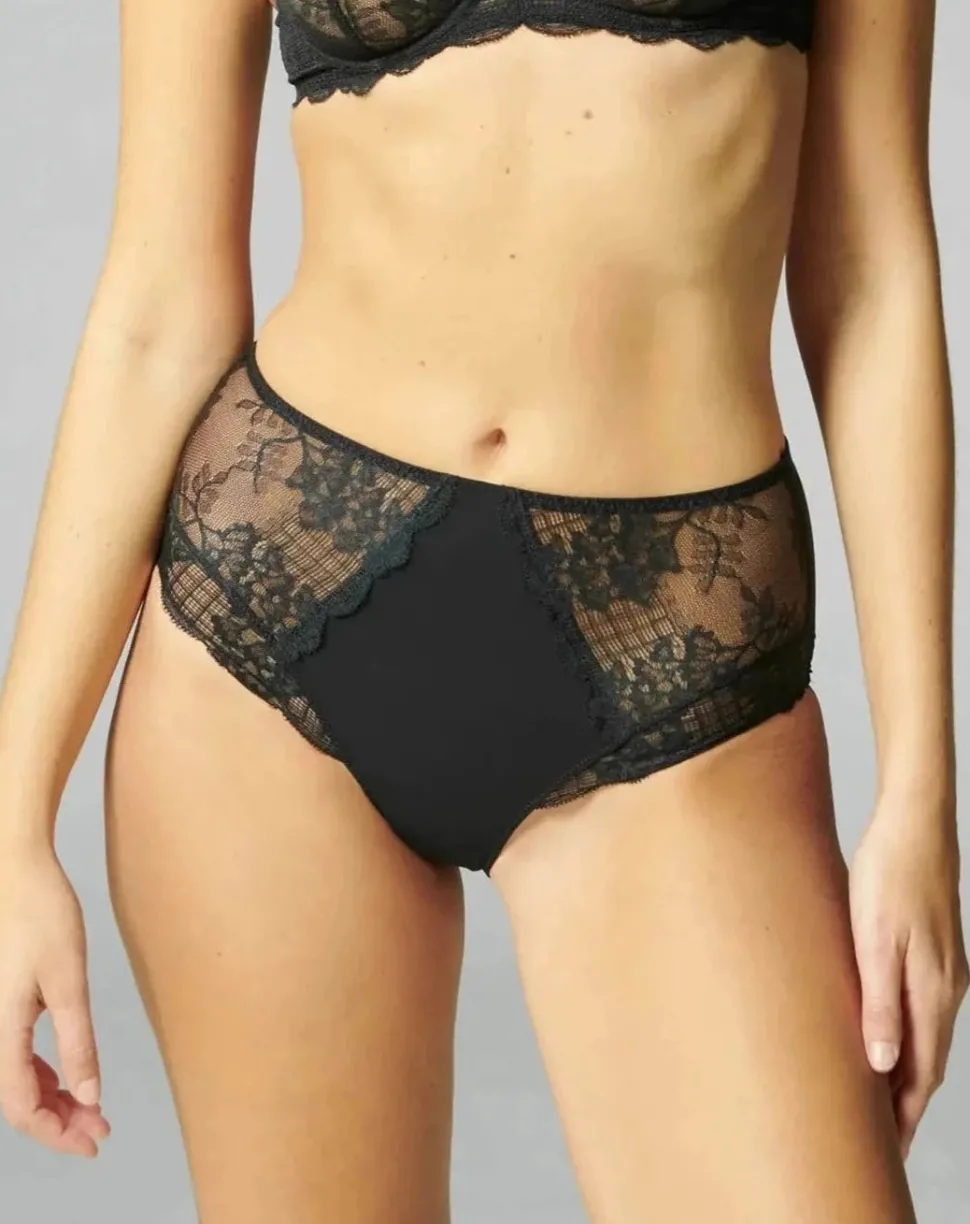 Reve Retro Brief