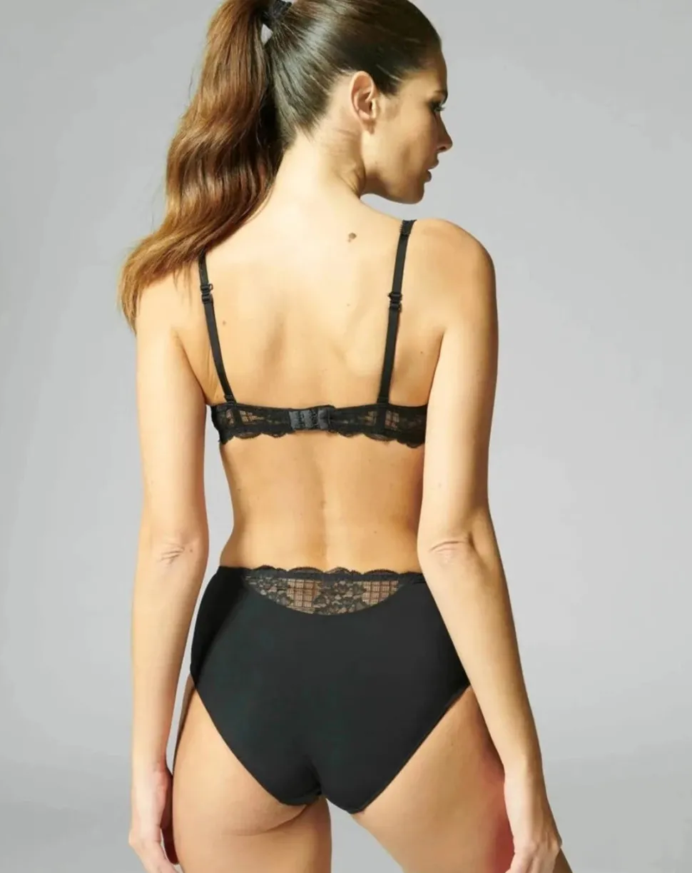 Reve Retro Brief
