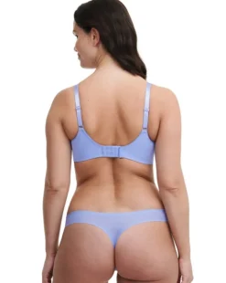 Revele Moi 4-Part Underwired Bra: Size 30F