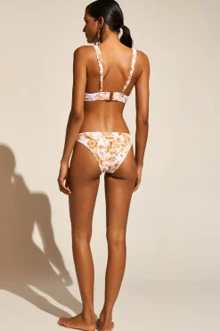 Reverie Bikini Set