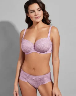 Romy Shorty