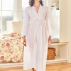 Sadie Nightie