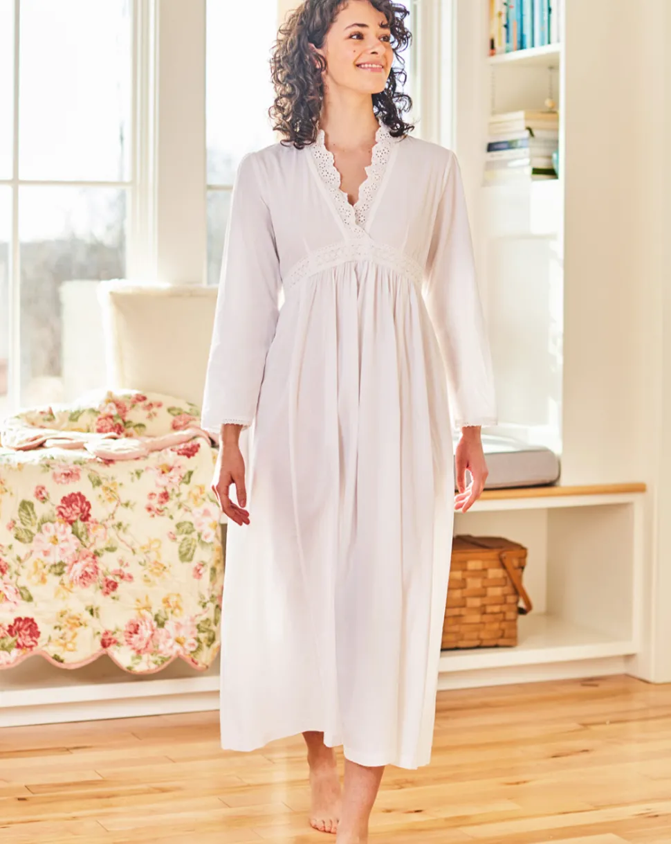 Sadie Nightie