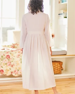 Sadie Nightie