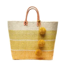 Samana Tote Bag