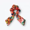 Scrunchie