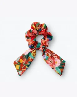 Scrunchie