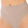 Secrets Vientro Plano Panty: Size S