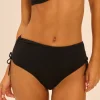 Select Retro Bikini Bottom