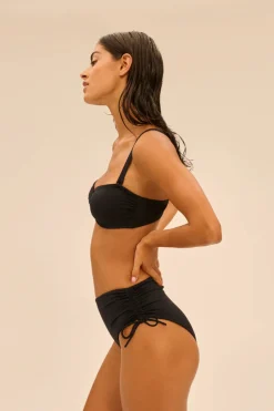 Select Retro Bikini Bottom