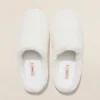 Sherpa Slipper