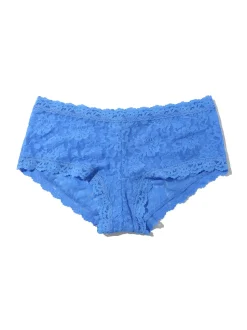 Signature Lace Boyshort