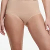 Smooth Comfort High Waist Brief