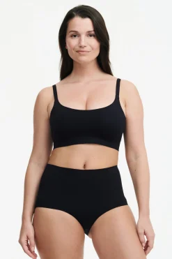 Smooth Comfort Wirefree Bra