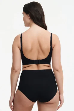 Smooth Comfort Wirefree Bra