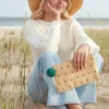 Sofia Pouch