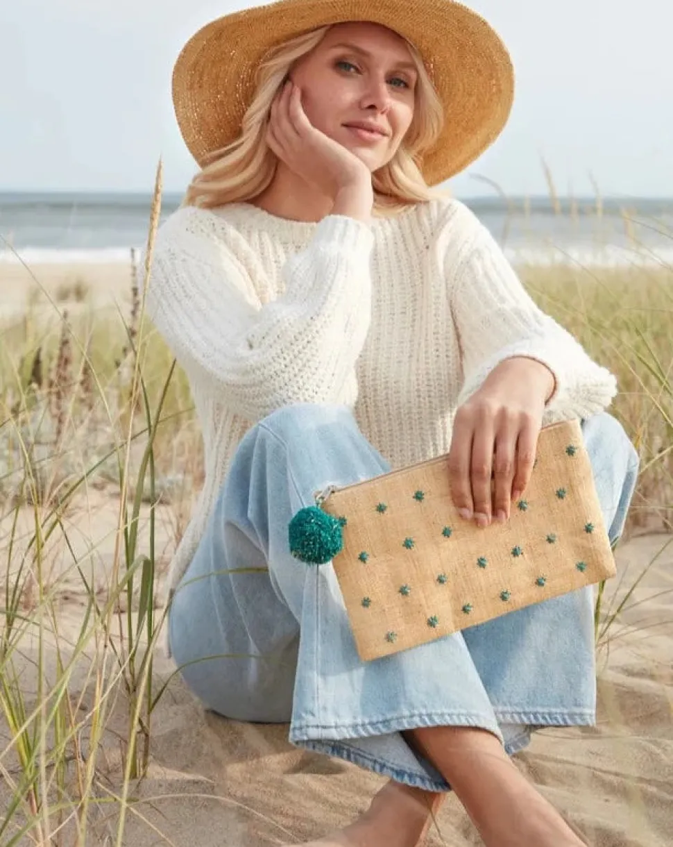 Sofia Pouch
