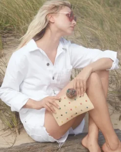 Sofia Pouch