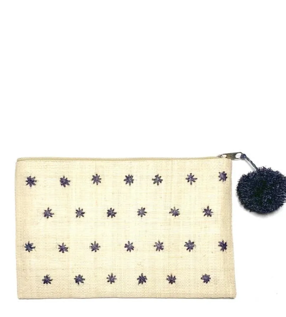 Sofia Pouch