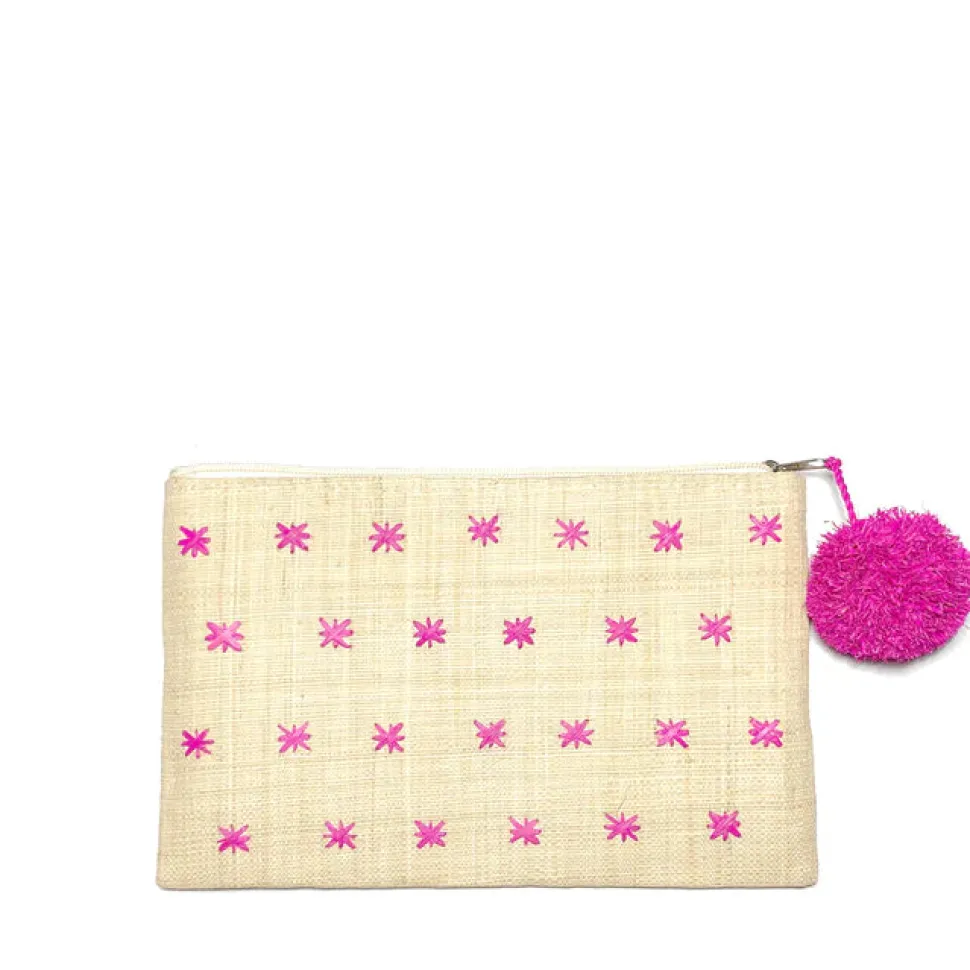 Sofia Pouch