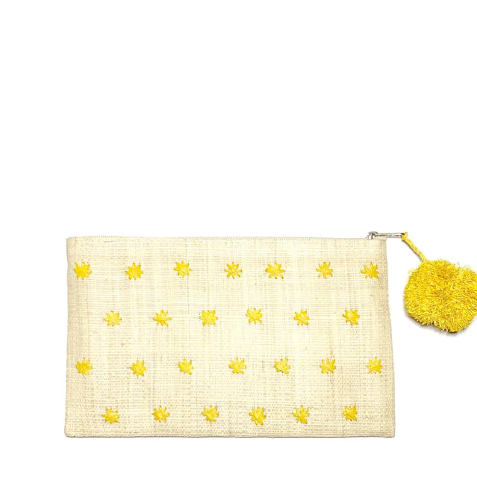 Sofia Pouch