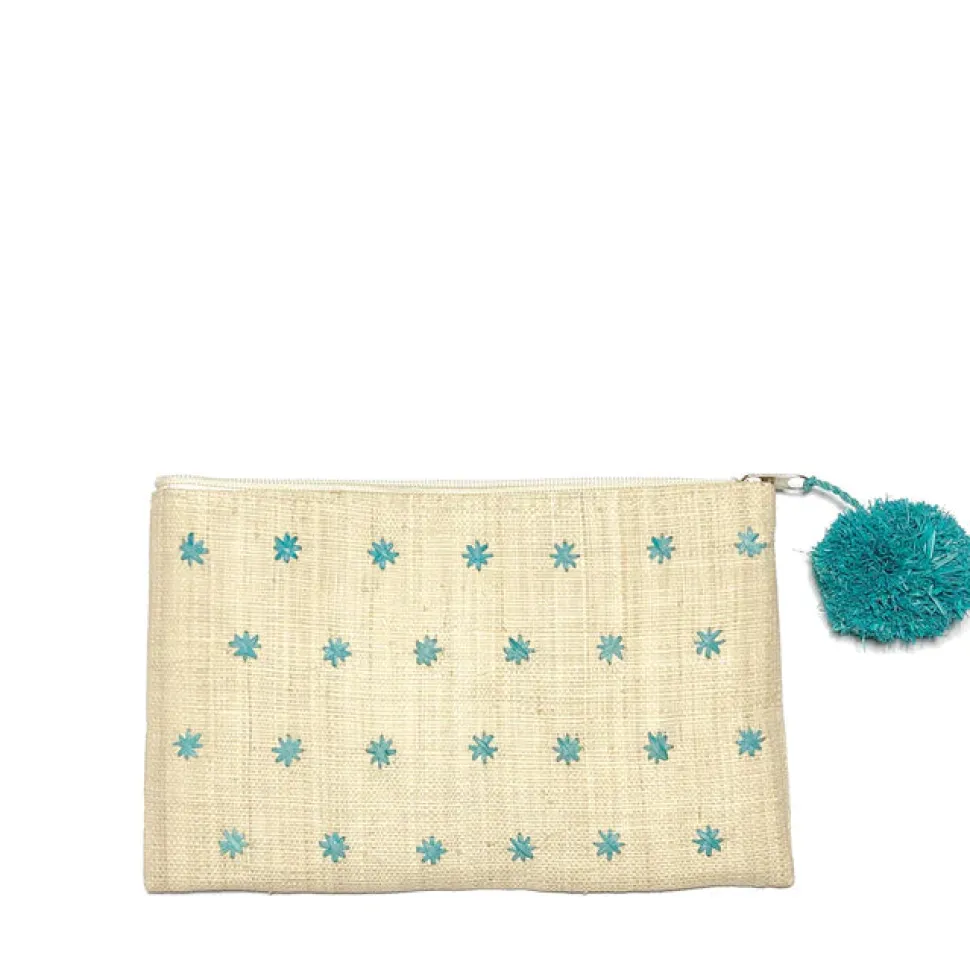 Sofia Pouch