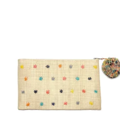 Sofia Pouch