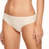 Soft Stretch Brief