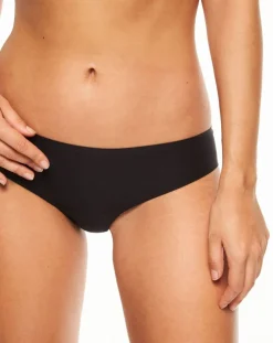 Soft Stretch Brief