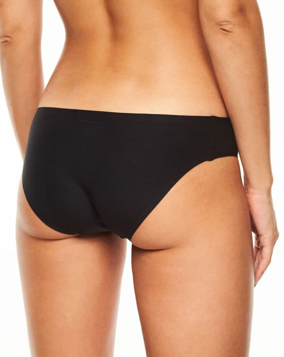 Soft Stretch Brief